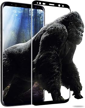 Amazon Galaxy Note9 ガラスフィルム Memumi サムスン ギャラクシーnote9専用 強化ガラス 液晶保護フィルム 業界最高硬度9h 全面保護 指紋防止 気泡ゼロ 高感度タッチ 極薄0 3mm 日本製素材旭硝子製 家電 カメラ オンライン通販