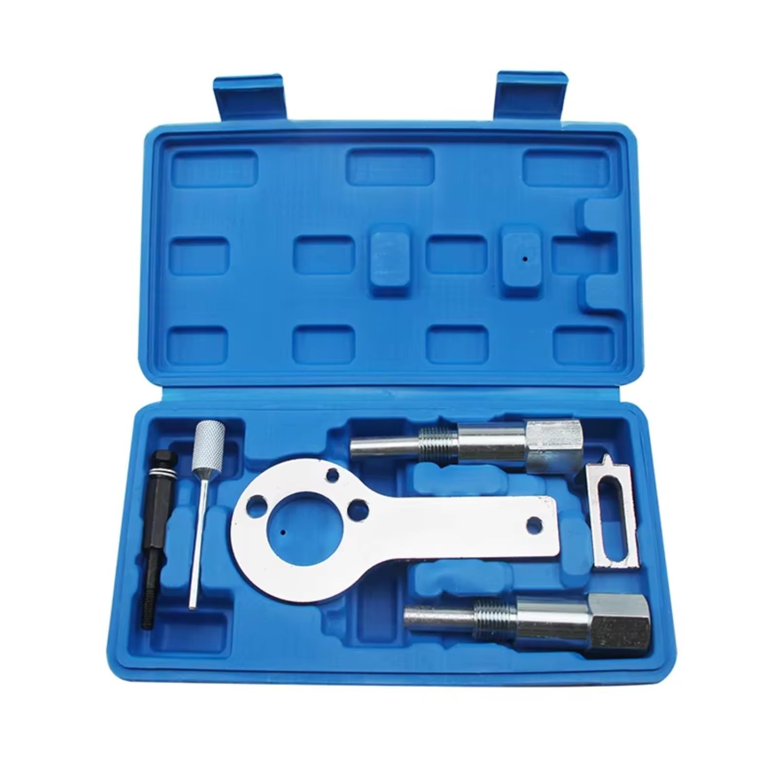 Kit De Ajuste De Sincronización Motor Para Opel Para Signum 1,9 CDTI