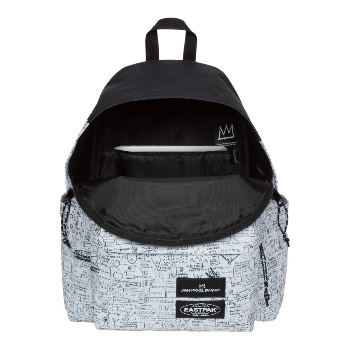 Eastpak Day Pak'r Sac à dos