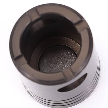 トップス CVT Automatic transmission assembly (regenerated) Lineartronic