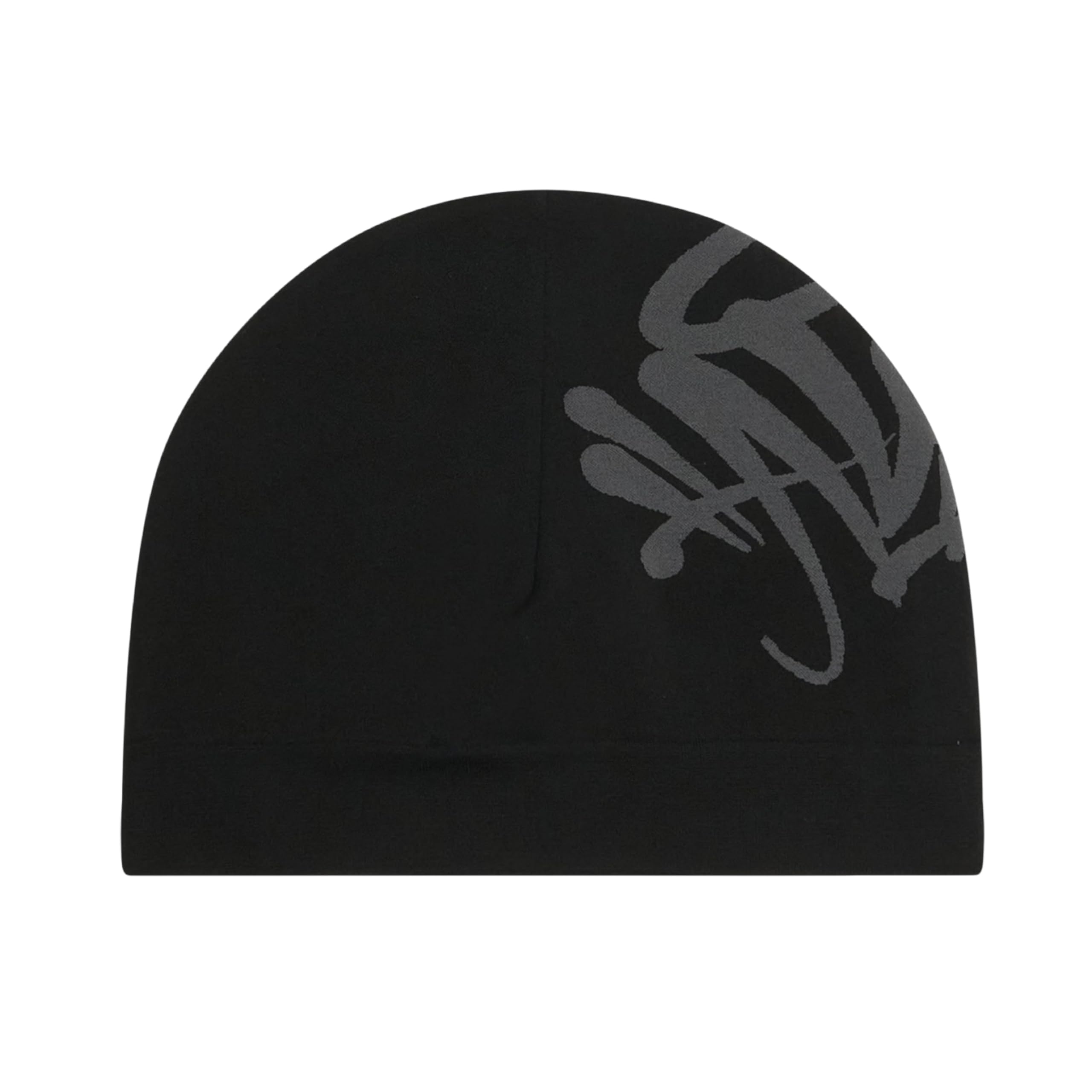 Syna World New Season Quality Skully Cap, Central CEE Beanie