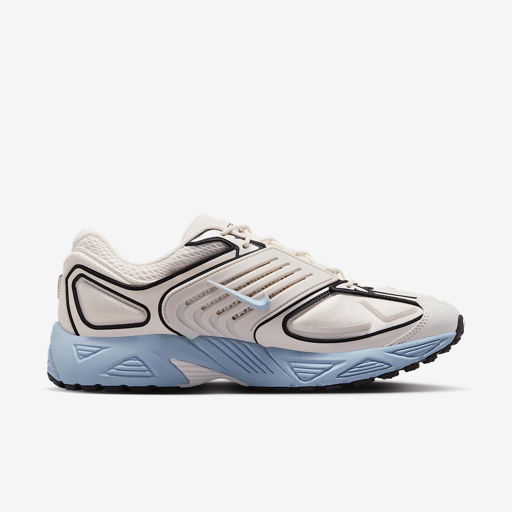 Nike Herren Air Pegasus Wave Sneaker