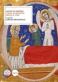 Pacini Editore