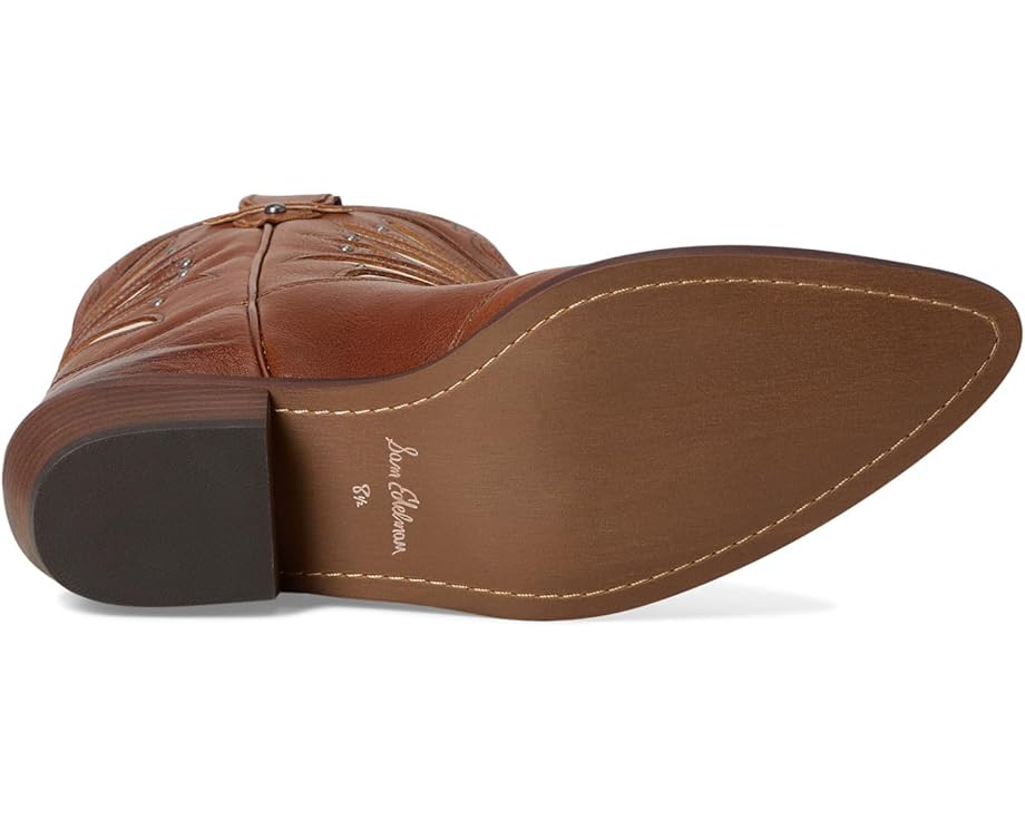 Sam Edelman Rylin - Bottom View