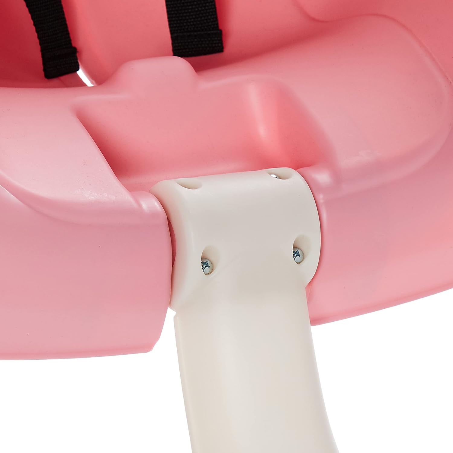 Step2 Infant To Toddler Swing Seat, Pink