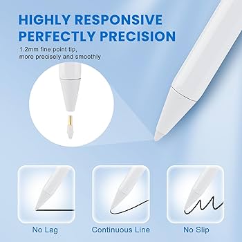 iPad - iPad (6th Wi-Fi+Cellular) ＋ Apple pencil Apple iPad (6th Gen) 2018 with Apple Pencil - YouTube