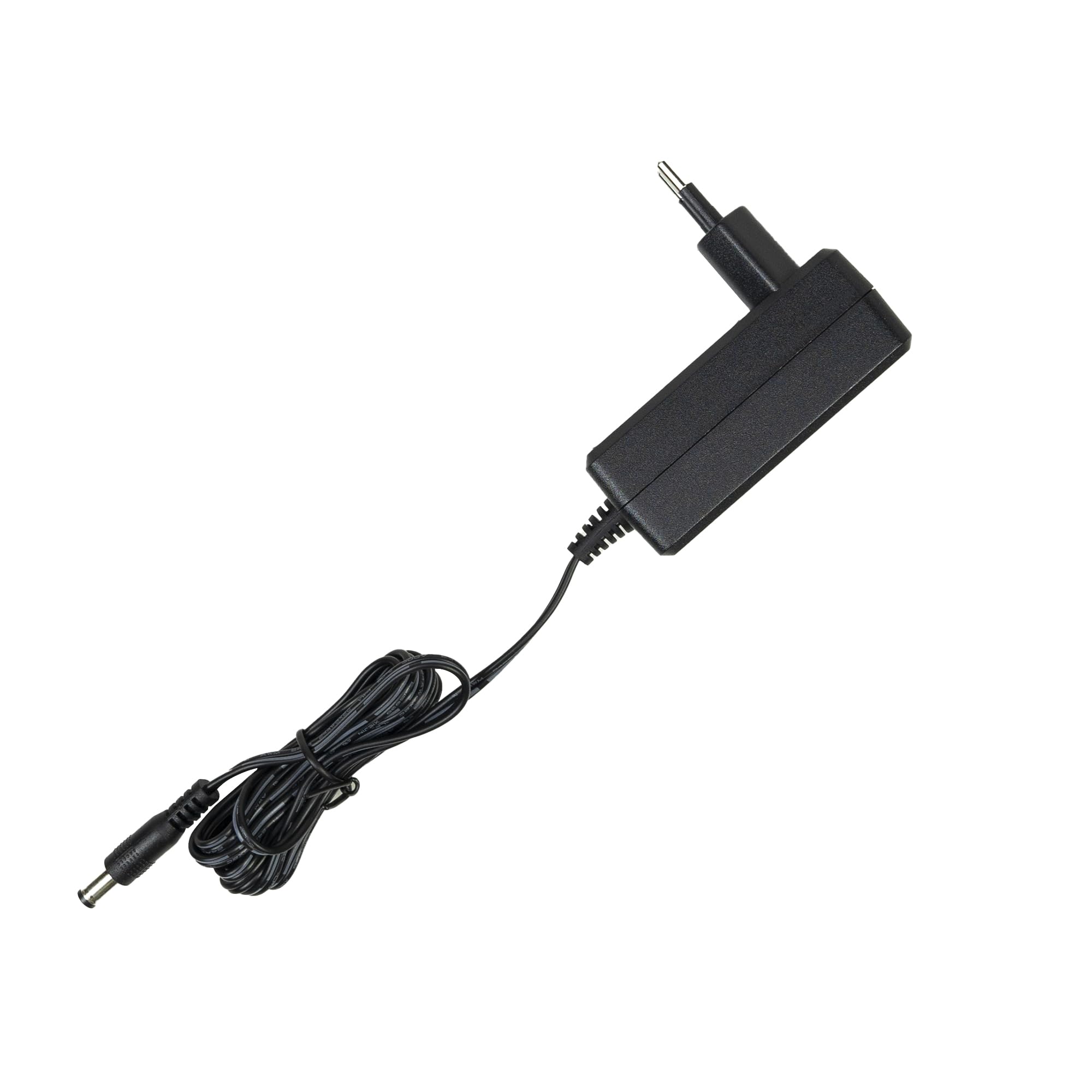 NVR inalámbrico PNI House WIFI800 8 Canales 5MP o 4 Canales 4K 8MP Mensaje de Voz
