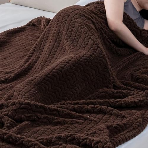 g  ƂƂѕz VO 150×200cm VOO ӂӂ Ƃ uPbg  ѕz Ђ| y  ~M ۉ M ΍  킢 (uE, i~i~ VO)