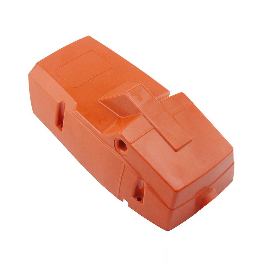 Amazon.com: Farmertec Chainsaw Top Cover Compatible with Husqvarna