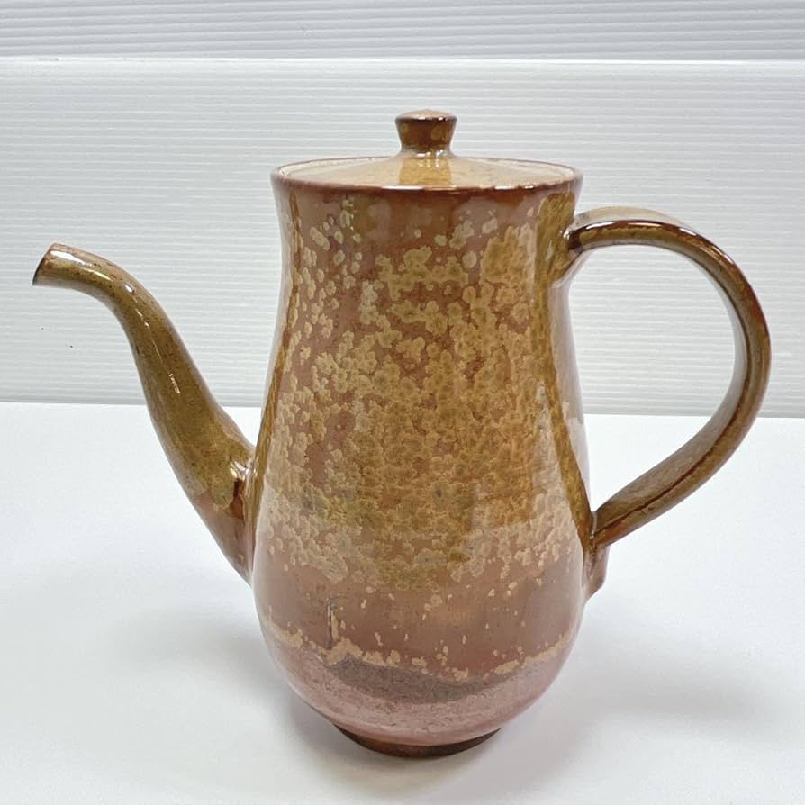 茶道具　像ガン水差し 茶道具 像ガン水差し