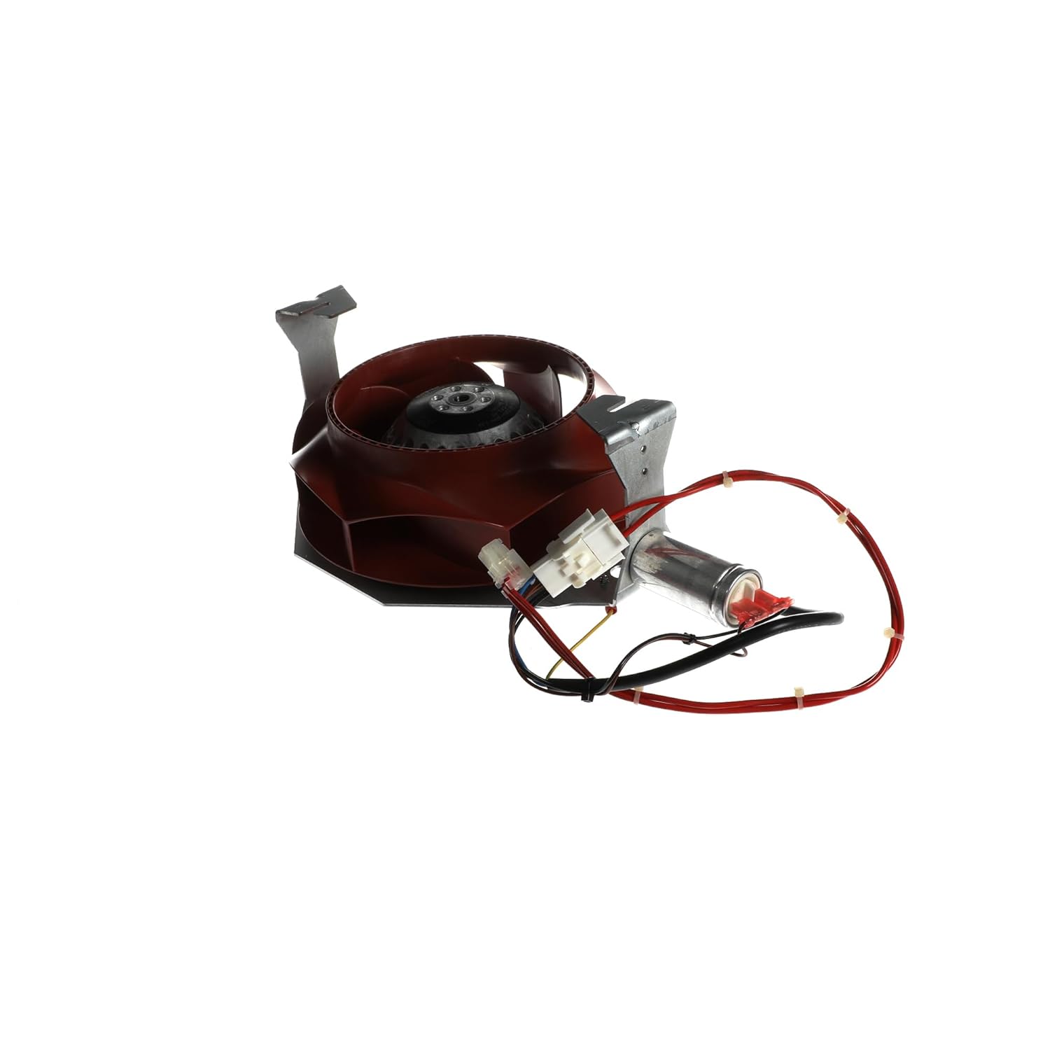 MERRYCHEF Parts PSA2195 E4S Cooling Fan Assy (PSA2195)