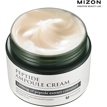 protective moisturizer herbalife