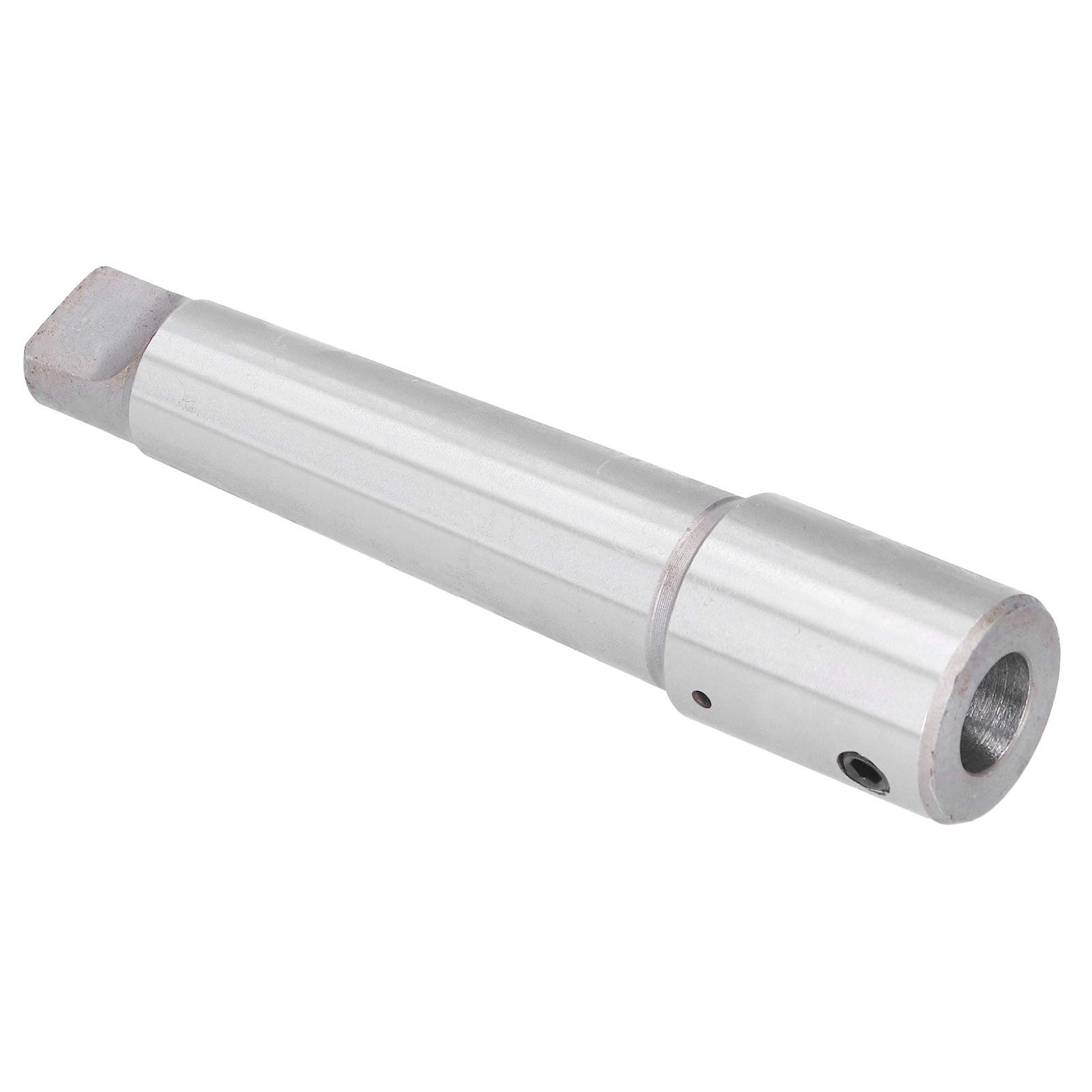 Walter 05Z037 No. 3 Morse Taper Adaptor With 1-1/4