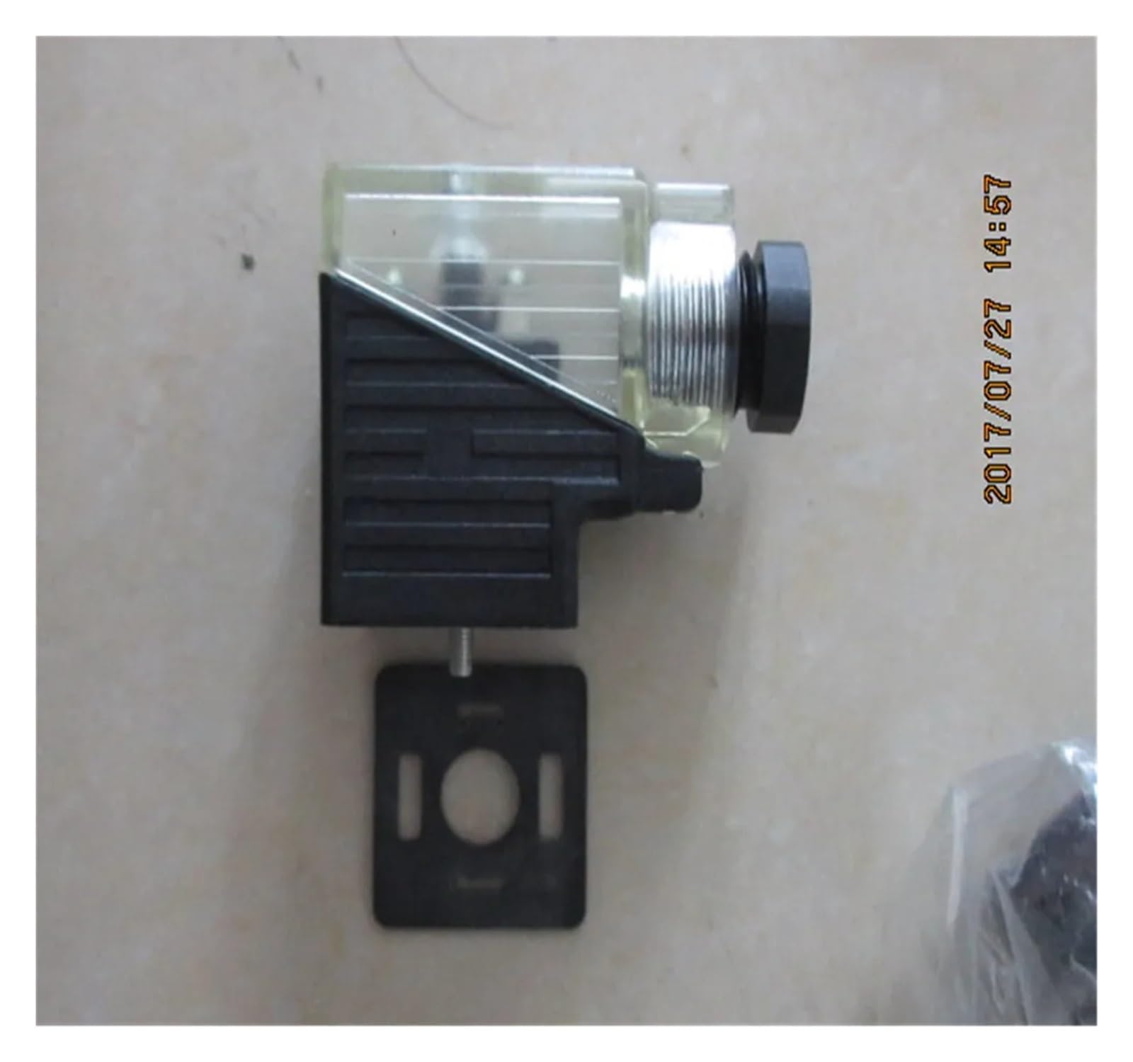 Zawór R901017025