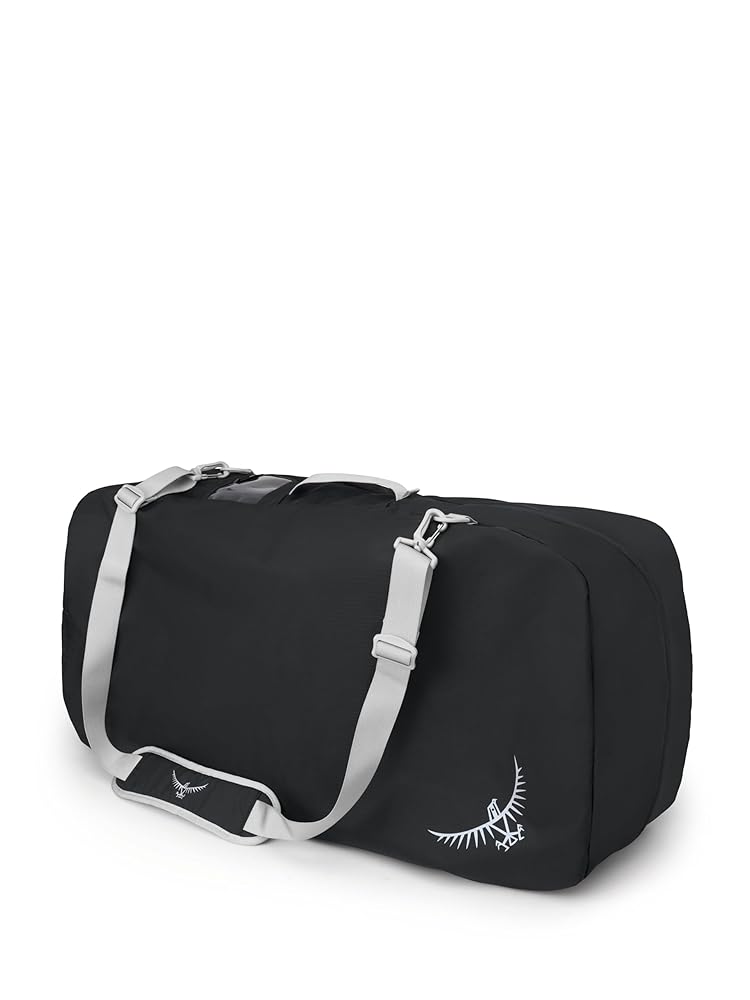 Osprey - ★美品★オスプレイ アウトドア OspreyPacks Poco AG Ch Poco™ Premium Child Carrier