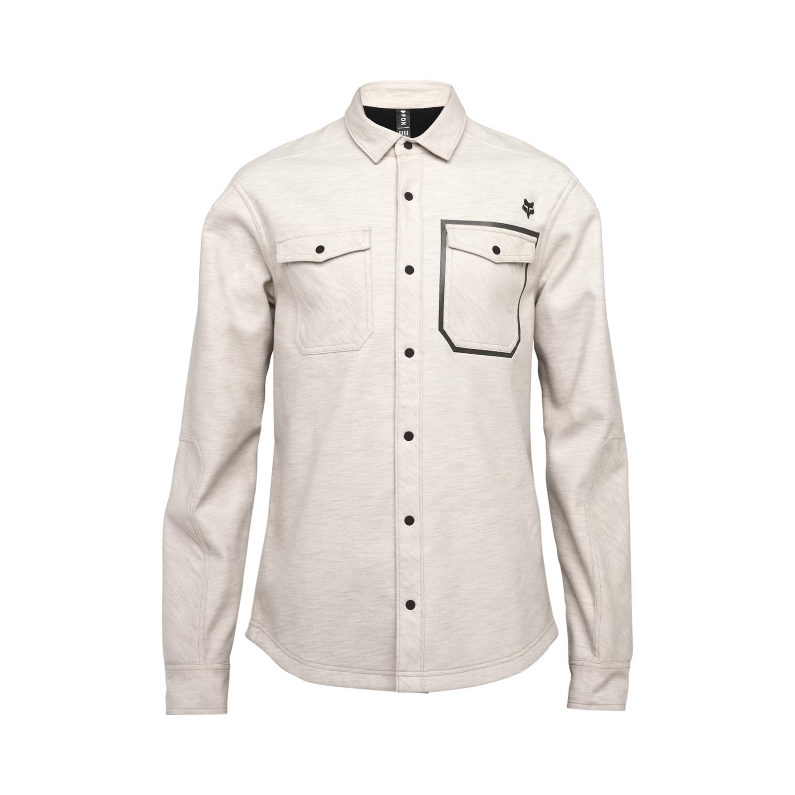 fox racing dress shirts Mens Defend Drive Windblock Flannel : Fox Racing: Clothing, Shoes & Jewelry Color:Rosa Pink 8x10 PRINT OF DRAWING classic flannel shirt Is Mothersday26