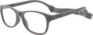 Kids Prescription Sports Glasses Small