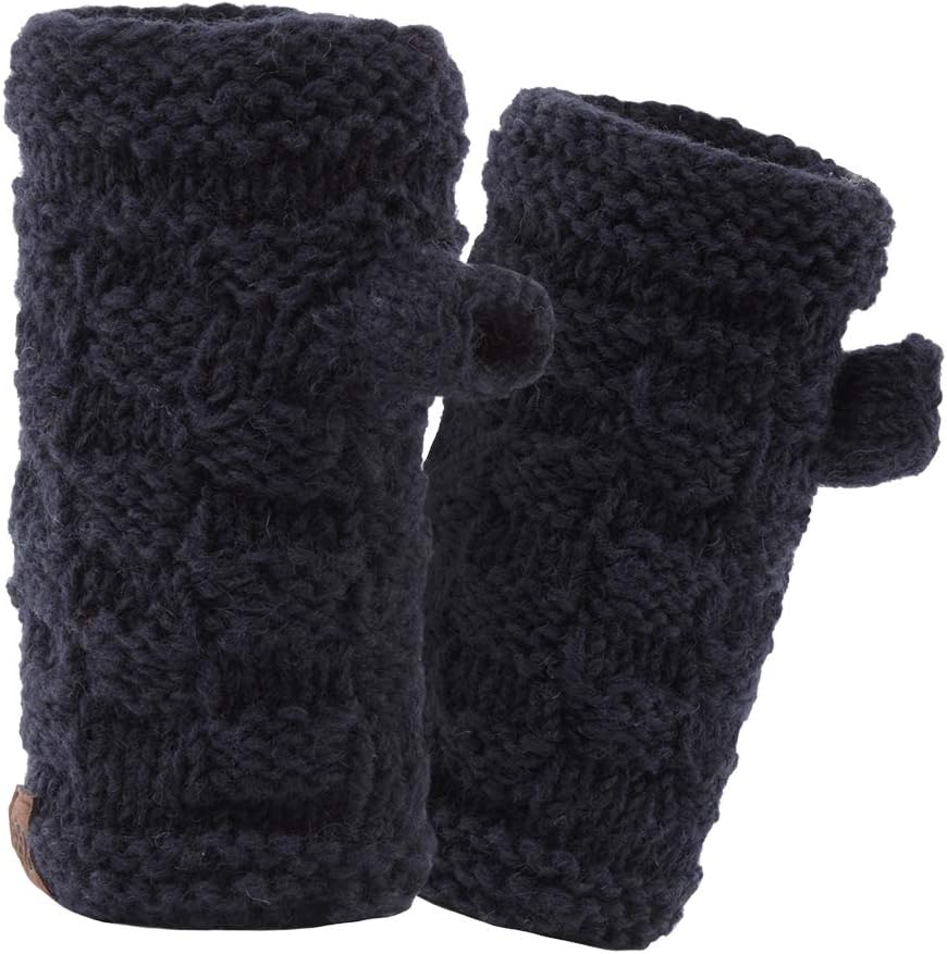 Ilam Handwarmers
