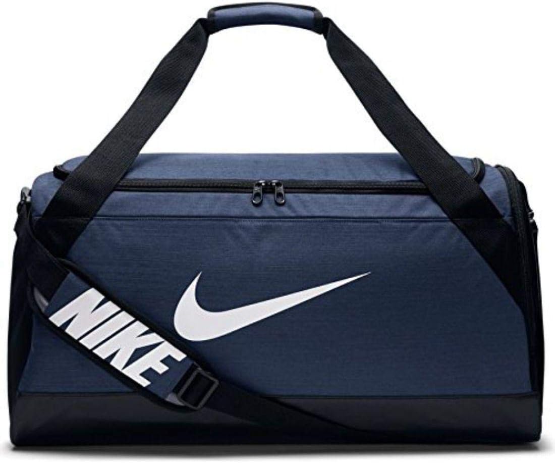 nike football shoe bag