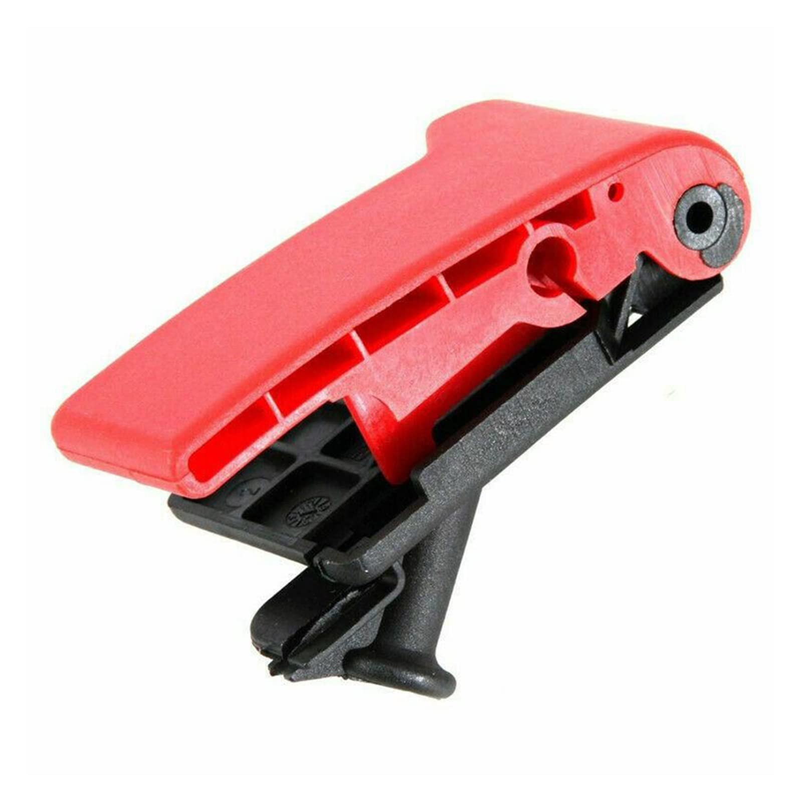 VAICO Poignée, Déverrouillage Du Capot Qualité VAICO Originale