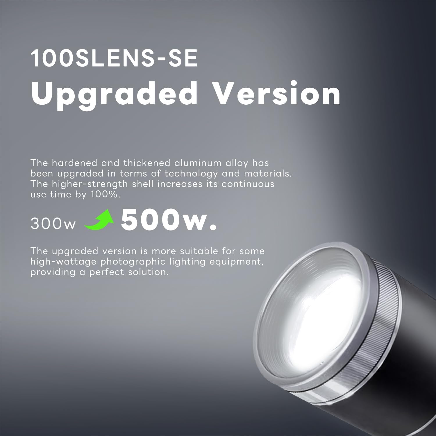 Amazon | DF DIGITALFOTO Bowens マウント光学スヌート、4カラー