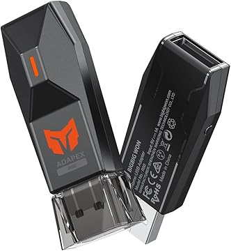 rainbow2Pro ＋　r90アダプター R90 – BIGBIG WON