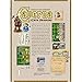 Caverna The Cave Farmers Board Game - Build, Farm, and Prosper in The Mountains! Cooperative Strategy Game for Kids & Adults, Ages 12+, 1-7 Players, 30-210 Minutes Playtime, Made by Lookout Games