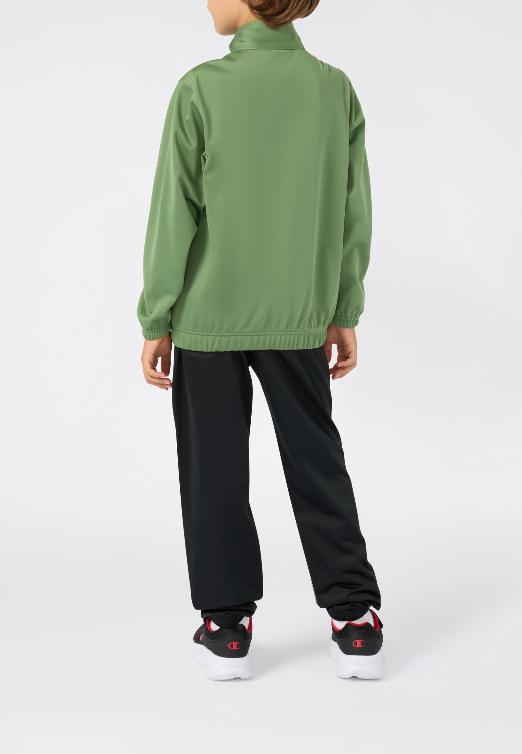 Champion Legacy Boys Chándal Niños (Pack de 1)