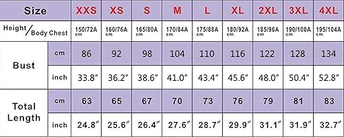 Miniatura 5 de KPOP Sudaderas con capucha para niños callejeros, nuevo álbum de 5 estrellas, sudadera Jisung Felix Hyunjin Merch para mujeres y hombres