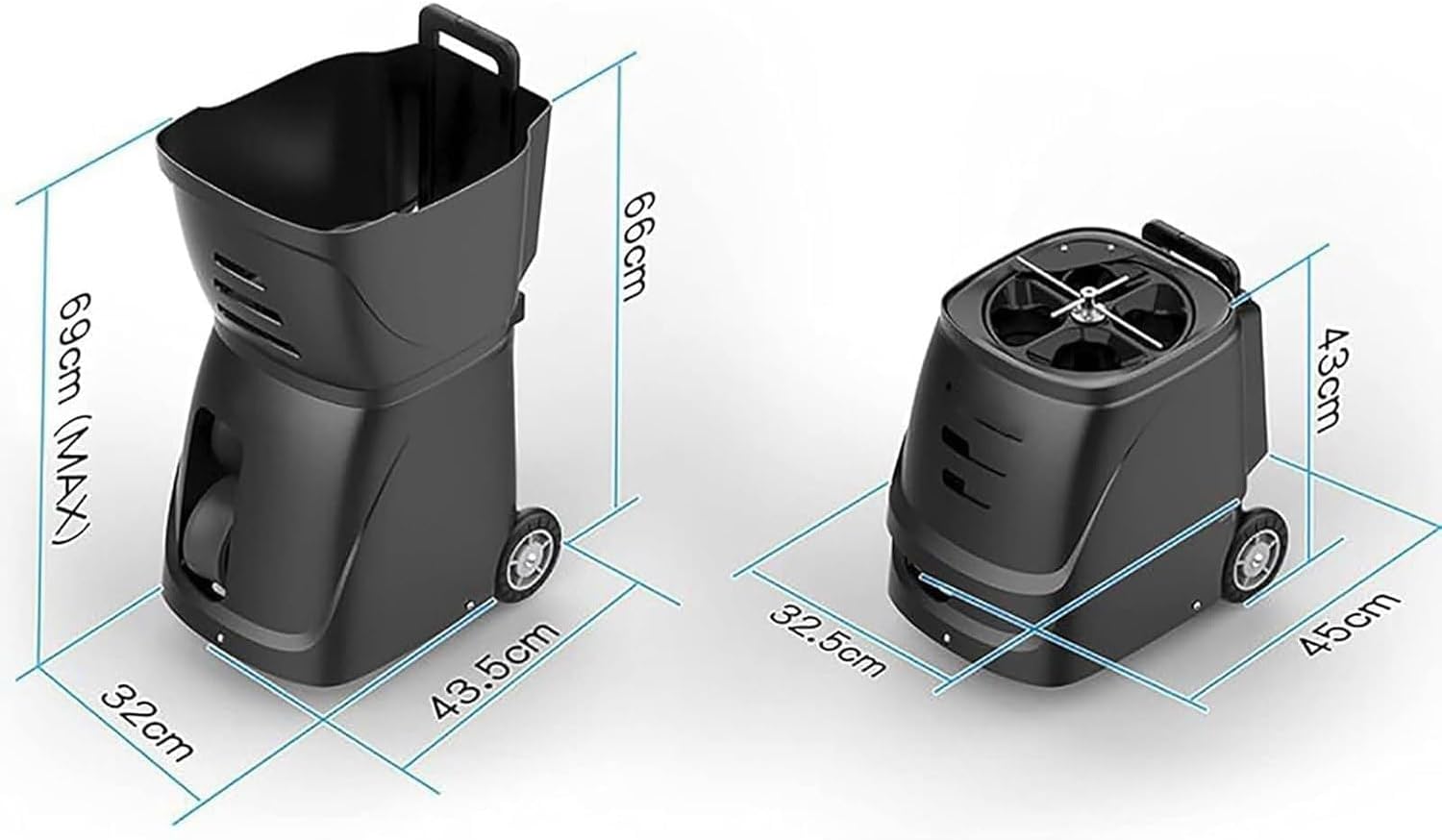 NX-1 LEDプロジェクター/Fire TV Stick/三脚 セット NX-1 LED NX-1 LEDプロジェクター/Fire TV Stick/三脚 セット NX-1 LED