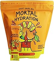 Vista 1 de (Paquete de 25, mango)