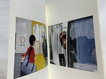 Amazon.co.jp: ドラマ『エンジン DVD-BOX』 全6枚組 帯付き 木村
