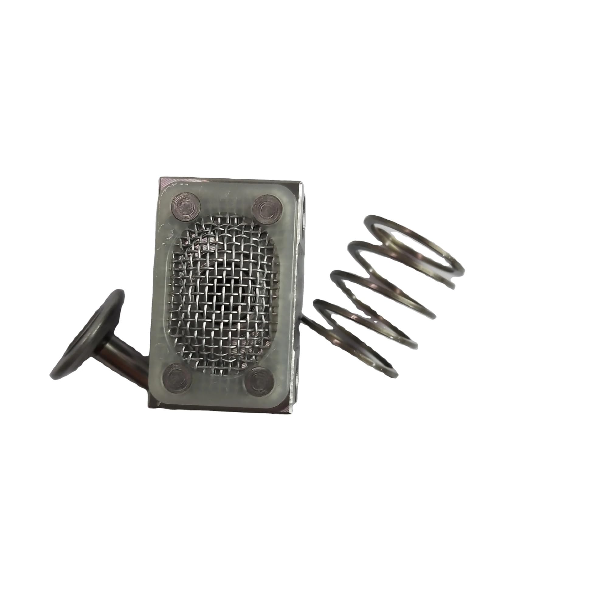 Élément de pompe MPE5 piston cylindre pour bloc d'injection moteur