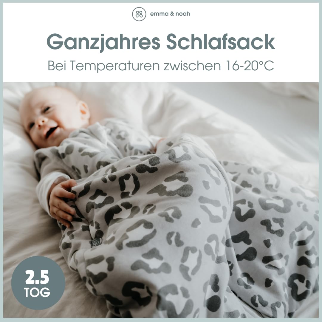 handyhlle zum selber gestalten Personalisierte Handyhlle