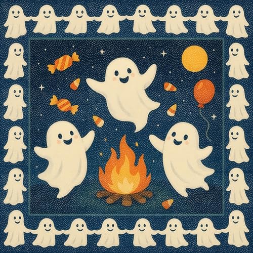 10 12x12C` Lvt@C[̎̂킢H nEB[  e[} tA^C ē\邾  ȔS DIY rj[t[O XebJ[ Lb` oX[ rO[ ւ̑p