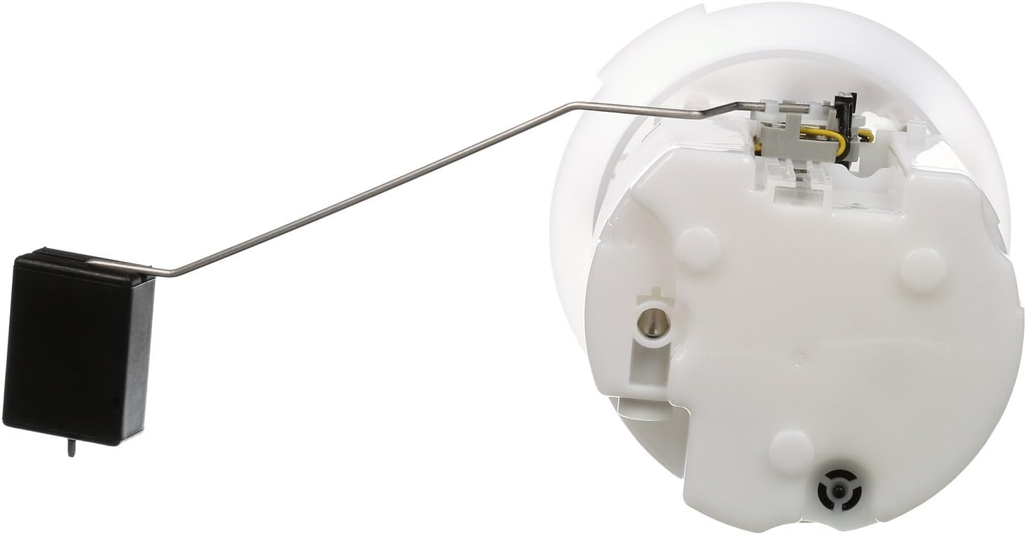 Delphi FG1246 Fuel Module