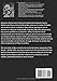 DESIERTO: Declive de la Cultura Occidental (Spanish Edition)
