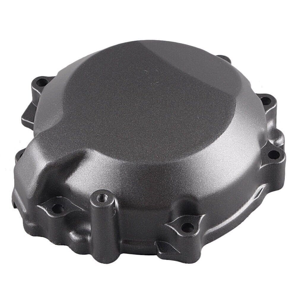 Carter della copertura dello statore del motore per Kawasaki ZX10R 2006-2007 Carter sinistro