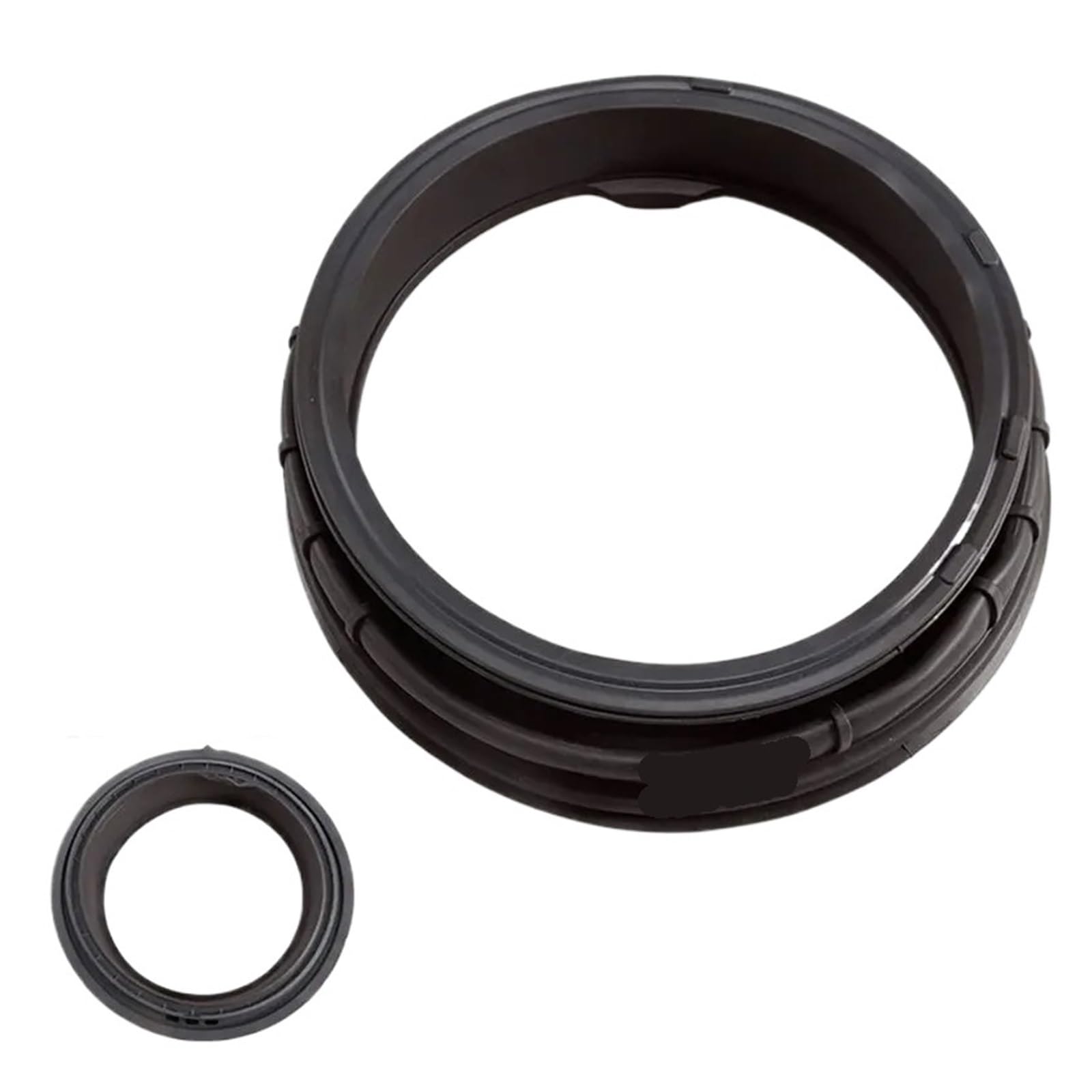 Dichtungsring, kompatibel mit Haier, Waschmaschine | 0020300590D
