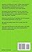 SUDOKU-LEVEL 3 TRAVEL SIZE: 150+ Level 3 (Medium) Sudoku Puzzles Book, Solutions Included, Paperback, Travel Size, Adult & Teen, Part of Series, Also available in Large Print.