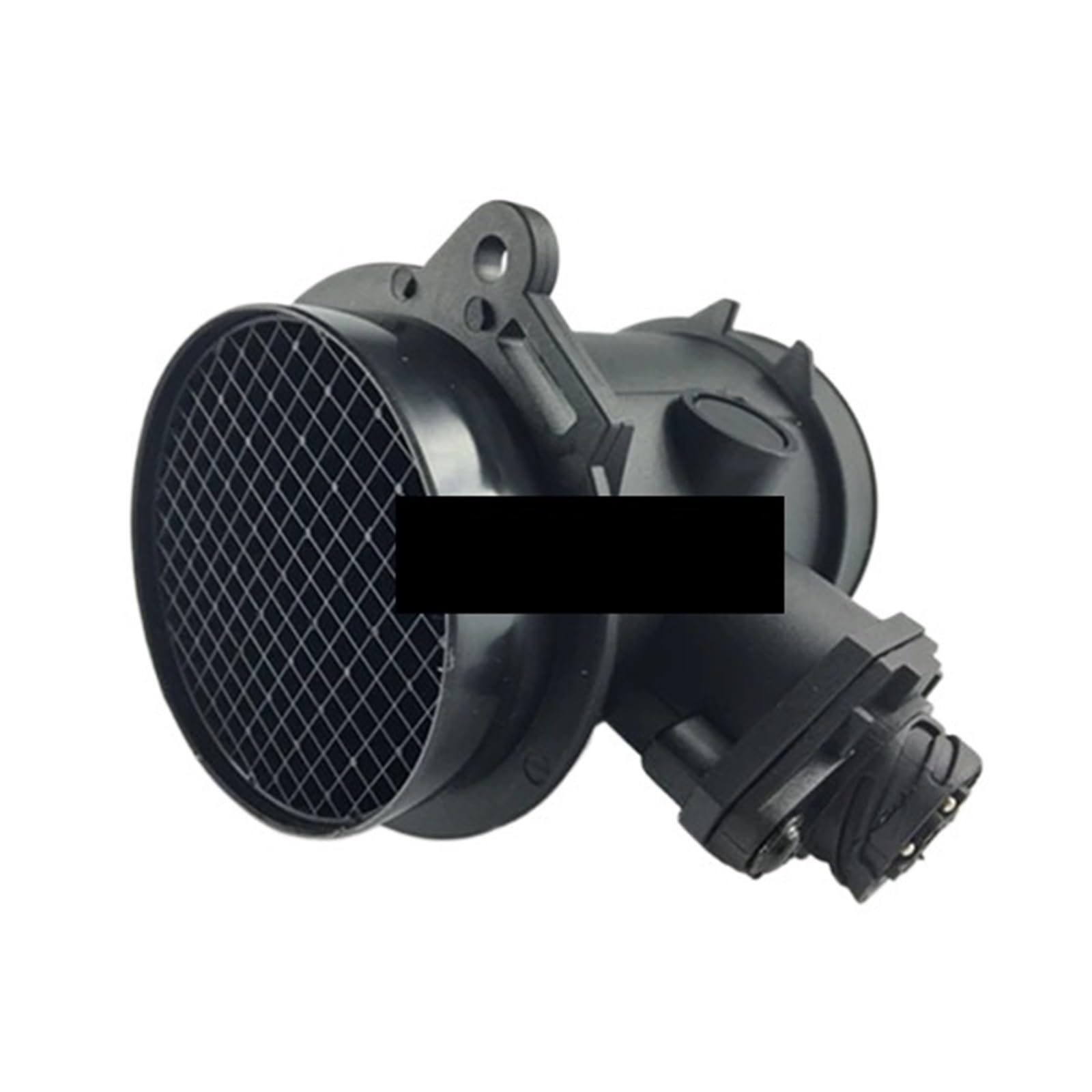 Débitmètre d'air 0280217500 pour une carburation fluide et stable
