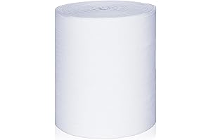 Bememo Extra Large 110 Yard Grade 50 Cheesecloth for Straining and Versatility