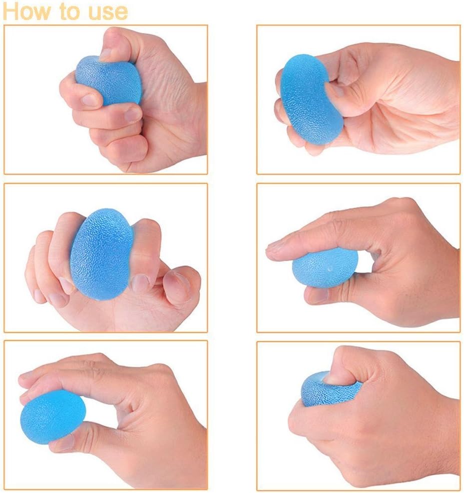 61d98tCdXhL. AC SL1500