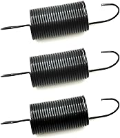 Vista 3 de 581351301 Muelle de tensión de transmisión para cortacésped compatible con Husqvarna compatible con HD775HW HU700H HU700L HU725AWD HU800AWD HU800H