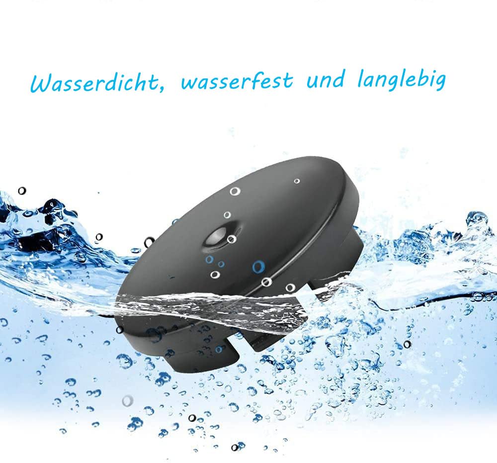 TRFAN 4 Pièces Auto Cache Moyeux Pour BBS 56MM 60MM 65MM 68MM 70MM Centre De Jante Roue Caps Accessoires,D-60MM