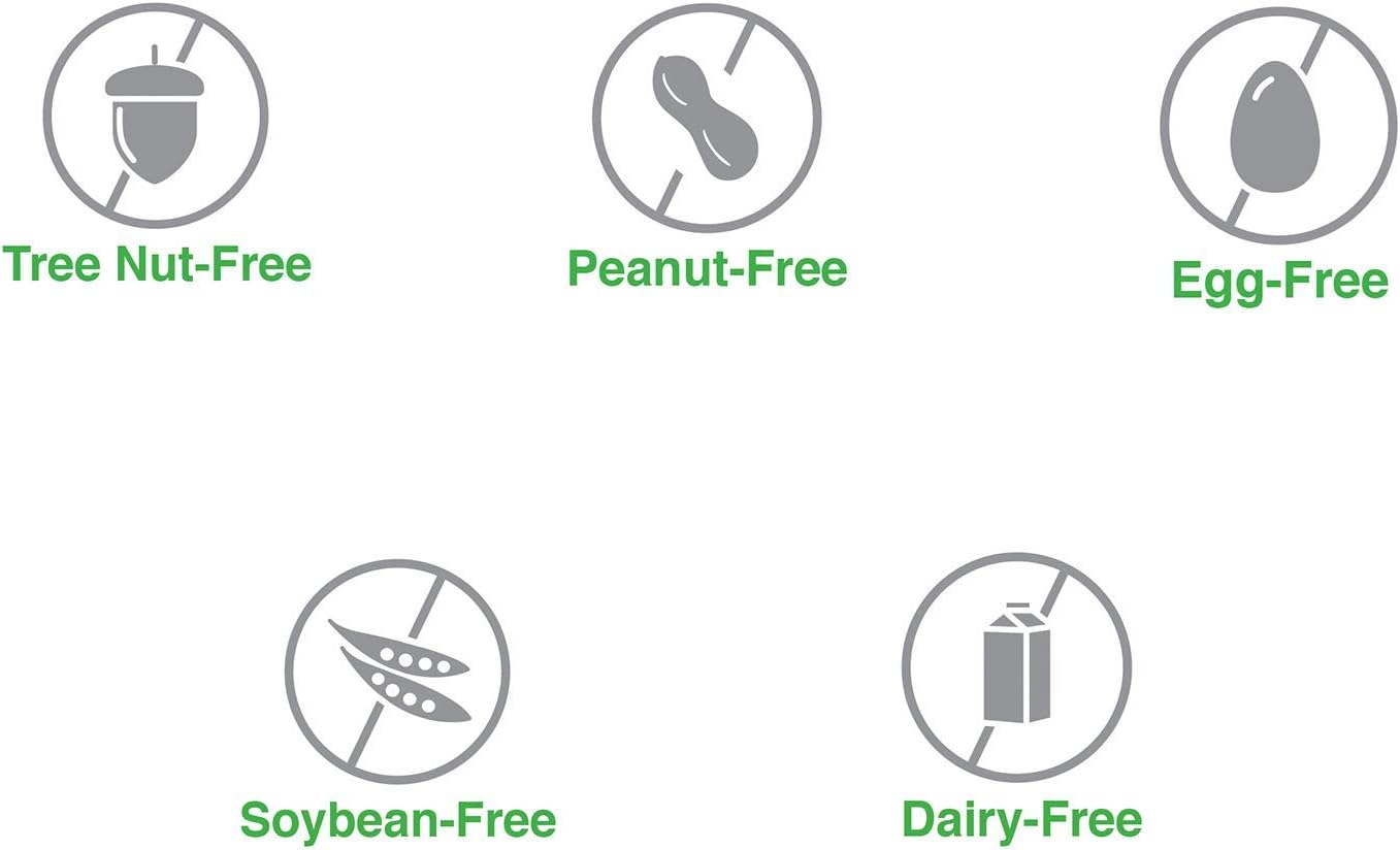 Buy Seeking Health Histamine Block DAO Supplement Enzyme Food