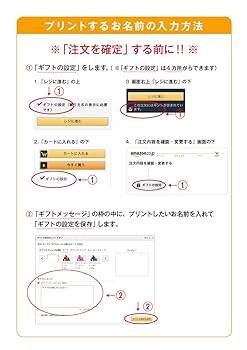 アイロンプリントネーム　１枚６０円 入園、入学準備 楽天市場】【P10倍】 名前シール アイロン おなまえアイロン