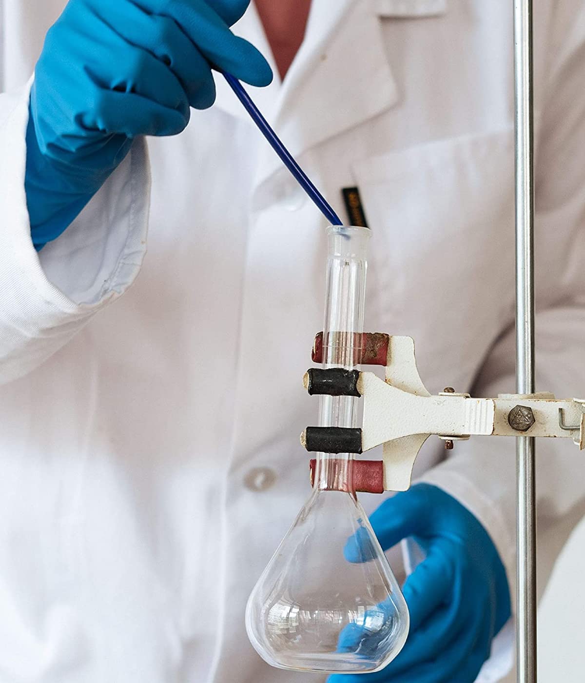 30 Unidades Pipetas de transferencia de plástico pipetas de transferencia de pipetas desechables para herramienta de maquillaje de pipetas de aceite esencial