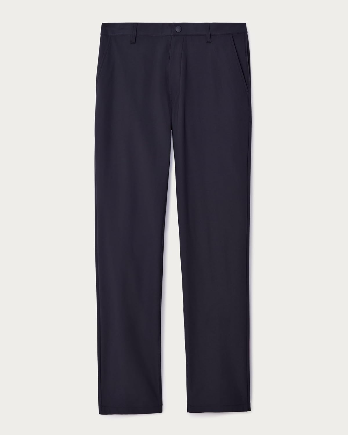 Rhone Commuter Pants for Men, Classic-Fit Mens Dress Pants, Machine Washable, Wrinkle Resistant, Stretch Straight Leg Casual - Image 5