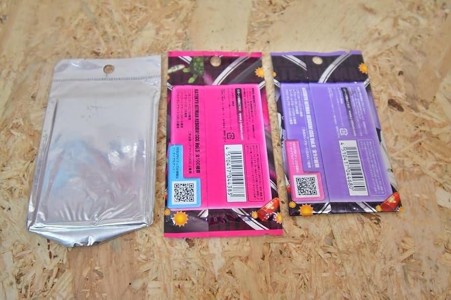 Amazon.co.jp: 家庭教師ヒットマンREBORN! REBORN リボーン CCG